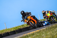 anglesey-no-limits-trackday;anglesey-photographs;anglesey-trackday-photographs;enduro-digital-images;event-digital-images;eventdigitalimages;no-limits-trackdays;peter-wileman-photography;racing-digital-images;trac-mon;trackday-digital-images;trackday-photos;ty-croes